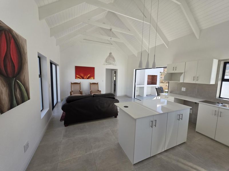 2/3 BEDROOM HOUSE FOR SALE IN ST HELENA VIEWS - Photo 4