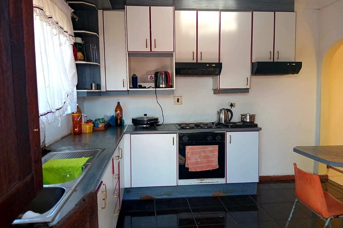 3 bedroom  - Photo 4