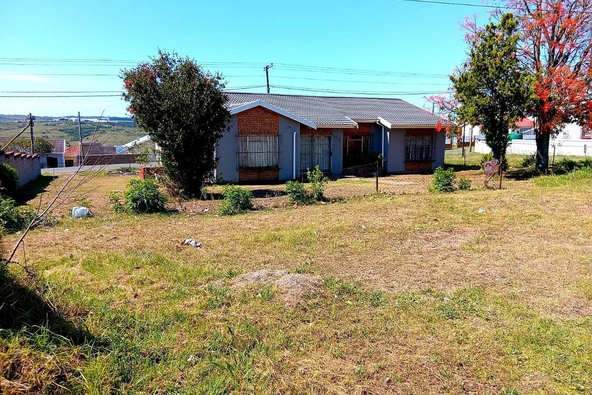 3 bedroom  - Photo 5