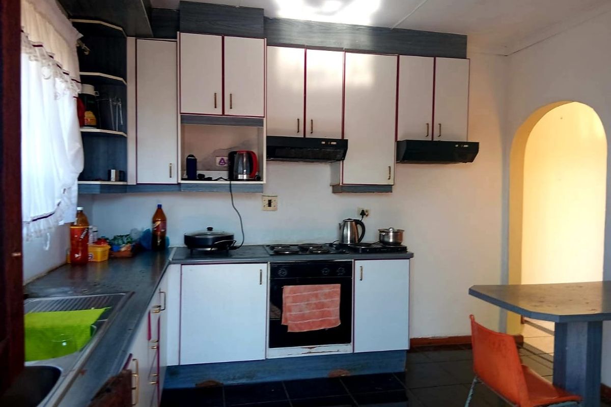 3 bedroom  - Photo 3