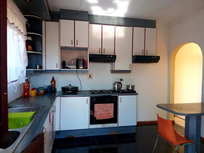 3 bedroom  - Photo 3