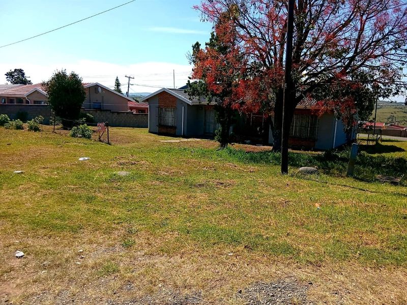 3 bedroom  - Photo 9