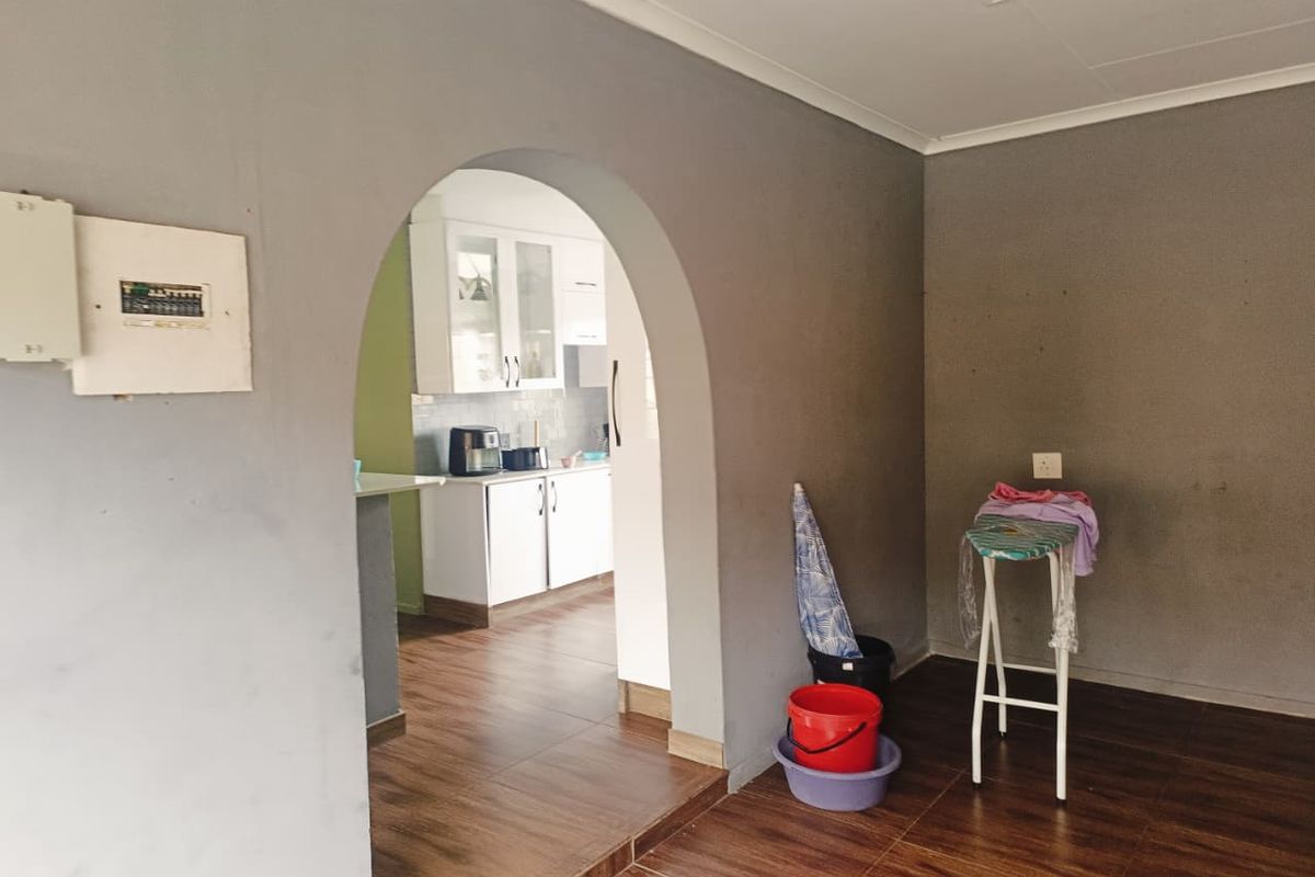 nestled ideally in gated area close to amenities - Photo 4