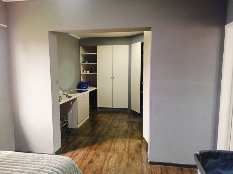 nestled ideally in gated area close to amenities - Photo 10