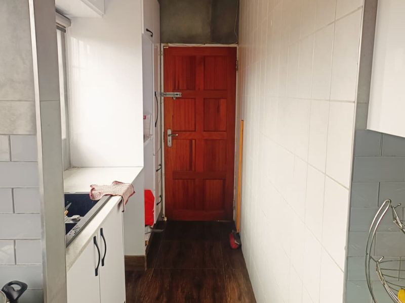 nestled ideally in gated area close to amenities - Photo 7