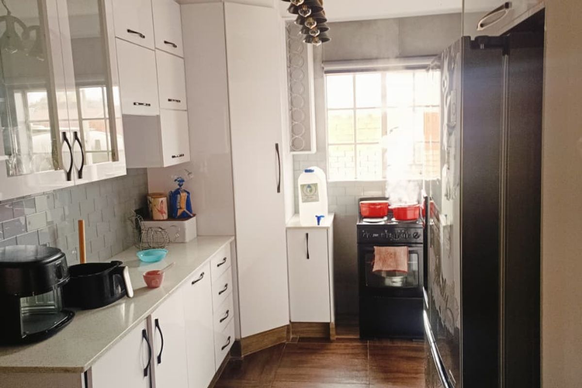 nestled ideally in gated area close to amenities - Photo 5