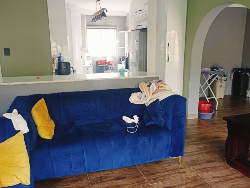 nestled ideally in gated area close to amenities - Photo 2