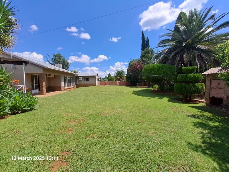 Commercial property for sale in Wilkoppies. - Photo 7