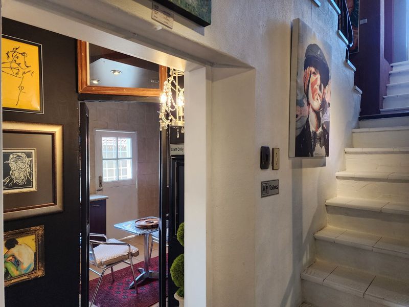 Double-Storey Mixed-Use Property for Sale - Photo 10