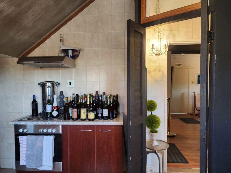 Double-Storey Mixed-Use Property for Sale - Photo 6