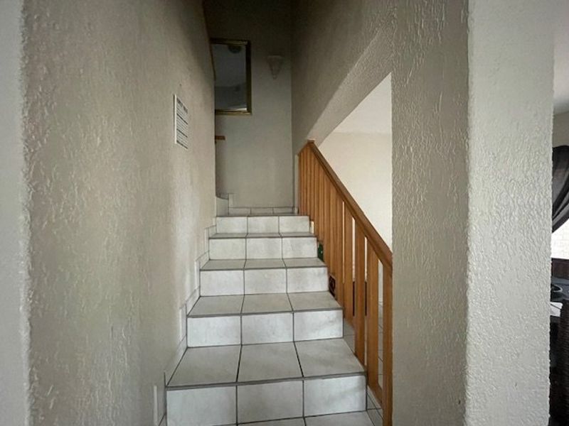 Beautiful and Spacious Duplex in Prime Uvongo Location – Pet Friendly and Walking Distance to the Beach - Photo 10