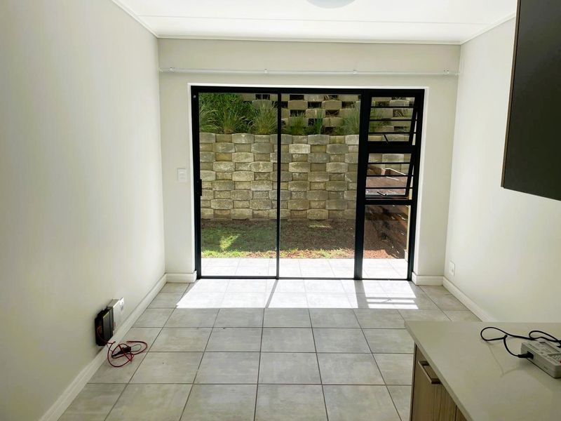 Ground Floor 1 Bedroom For Rent in Green Park Lifestyle Estate - Photo 4