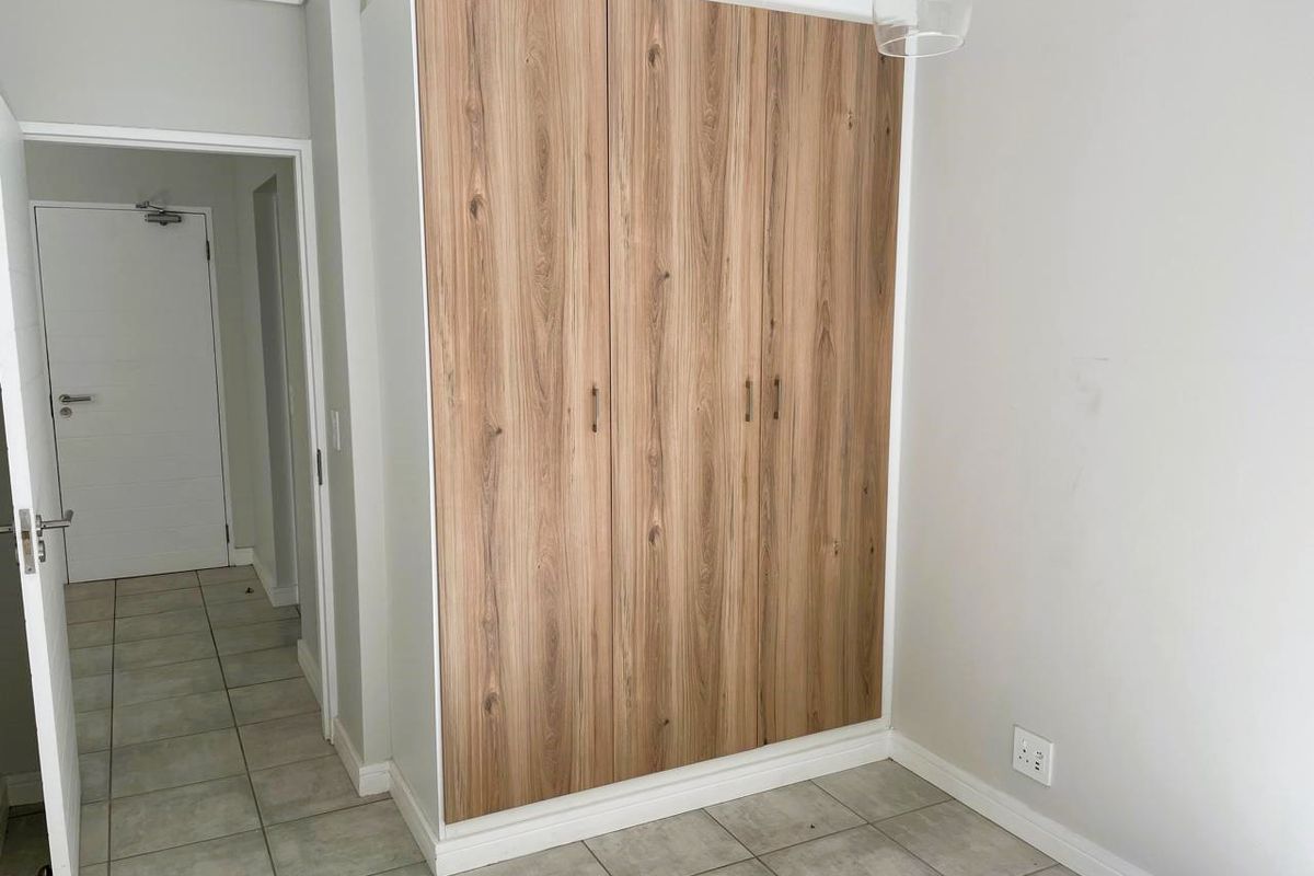 Ground Floor 1 Bedroom For Rent in Green Park Lifestyle Estate - Photo 5