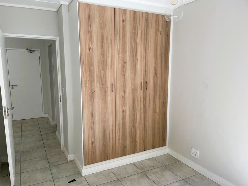 Ground Floor 1 Bedroom For Rent in Green Park Lifestyle Estate - Photo 5