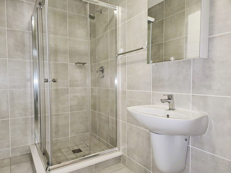 Ground Floor 1 Bedroom For Rent in Green Park Lifestyle Estate - Photo 7