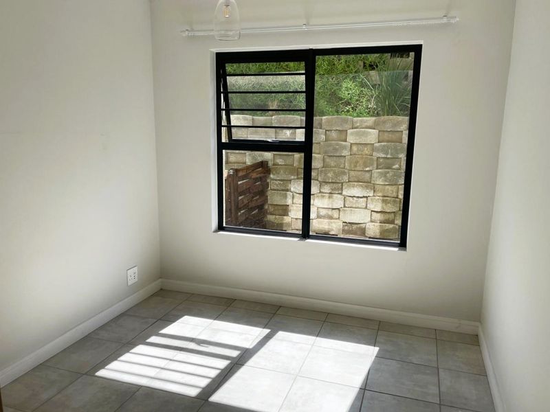 Ground Floor 1 Bedroom For Rent in Green Park Lifestyle Estate - Photo 6