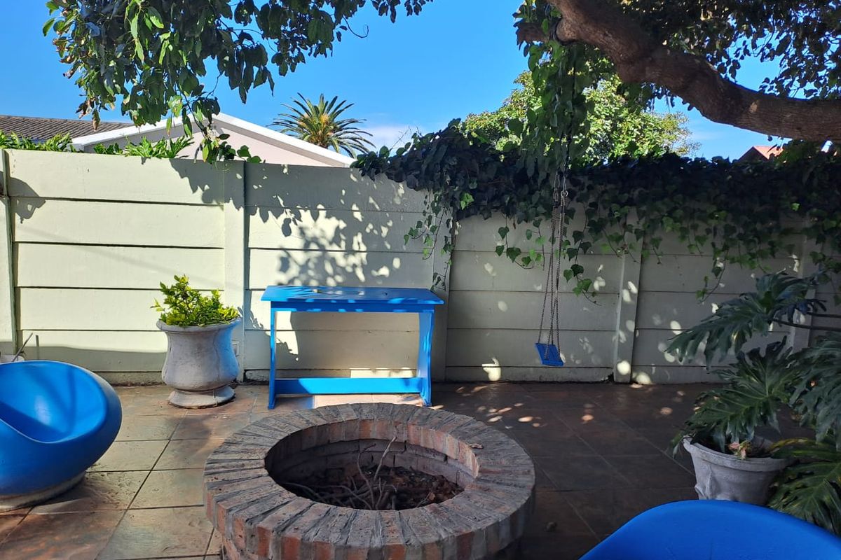 Lovely Morningside Property on sale - Photo 5