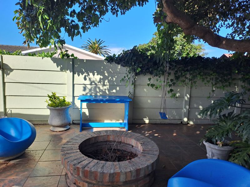 Lovely Morningside Property on sale - Photo 5