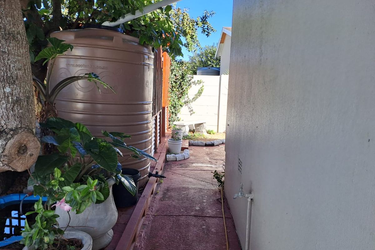 Lovely Morningside Property on sale - Photo 4