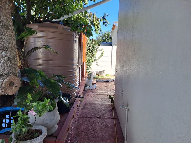 Lovely Morningside Property on sale - Photo 4