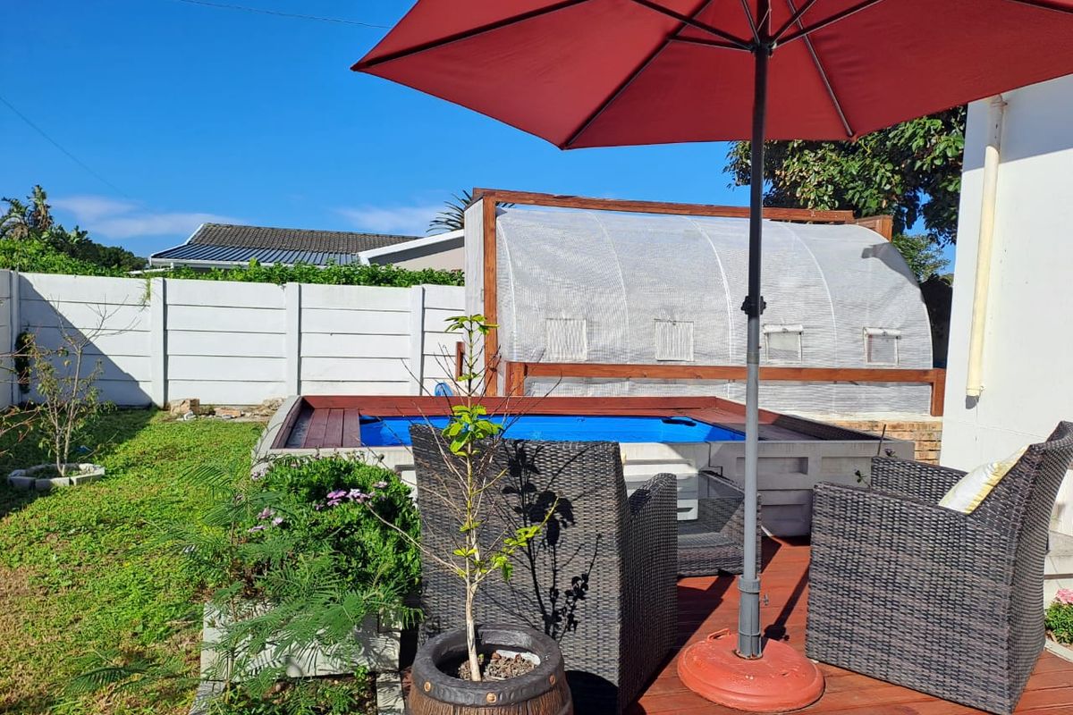 Lovely Morningside Property on sale - Photo 2