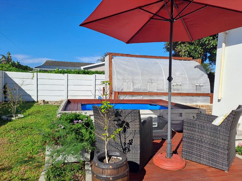 Lovely Morningside Property on sale - Photo 2