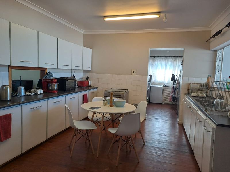 Lovely Morningside Property on sale - Photo 10