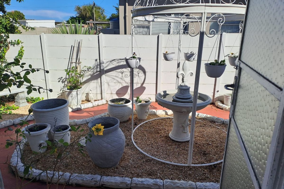 Lovely Morningside Property on sale - Photo 3