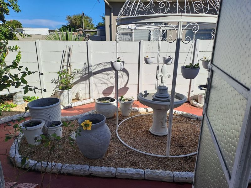 Lovely Morningside Property on sale - Photo 3