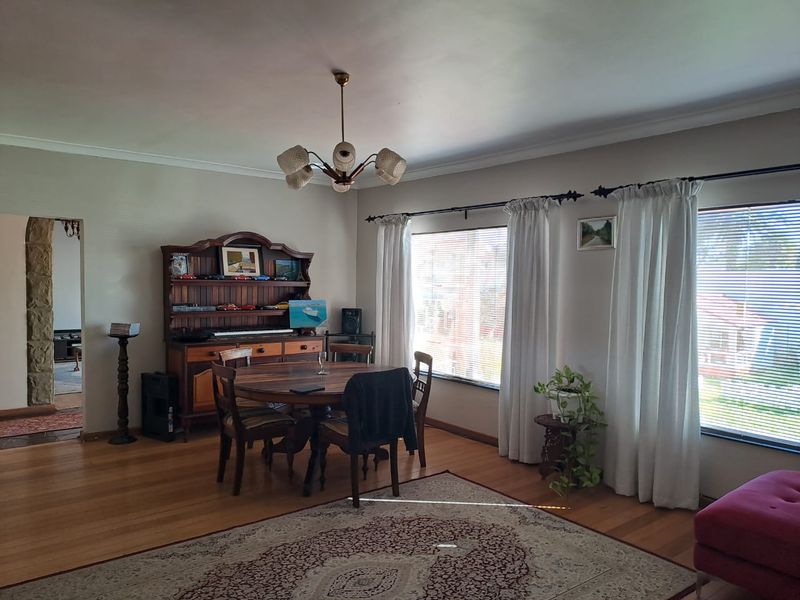 Lovely Morningside Property on sale - Photo 9