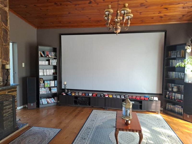 Lovely Morningside Property on sale - Photo 7