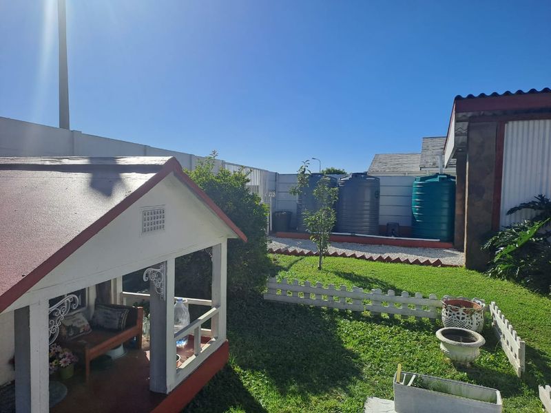 Lovely Morningside Property on sale - Photo 6