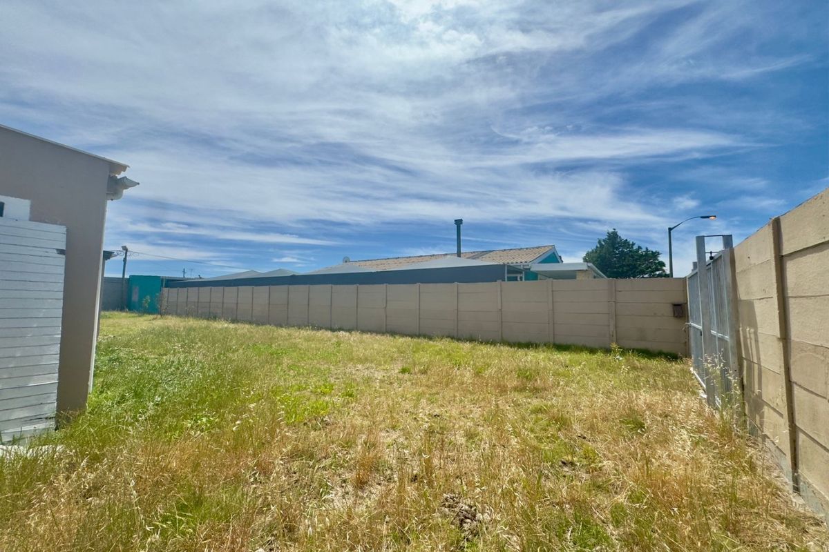 Plot and Plan For Sale In Lotus River  - Photo 5