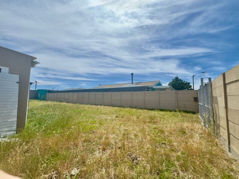 Plot and Plan For Sale In Lotus River  - Photo 5