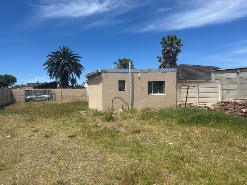 Plot and Plan For Sale In Lotus River  - Photo 7