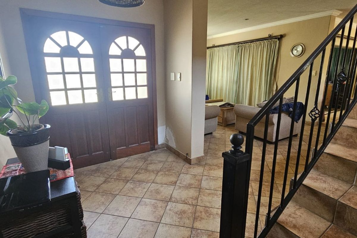 FAMILY RETREAT - Photo 2