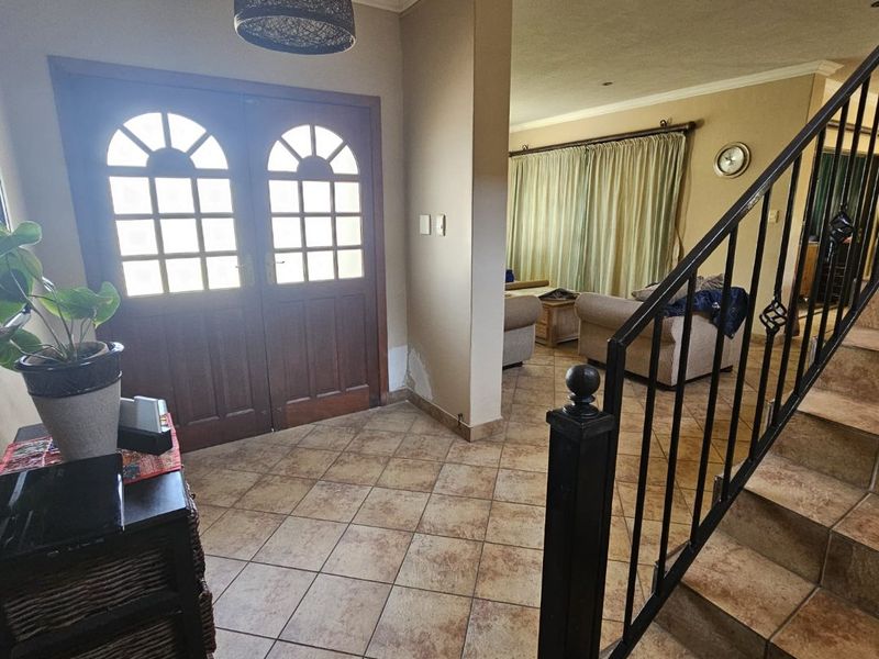 FAMILY RETREAT - Photo 2