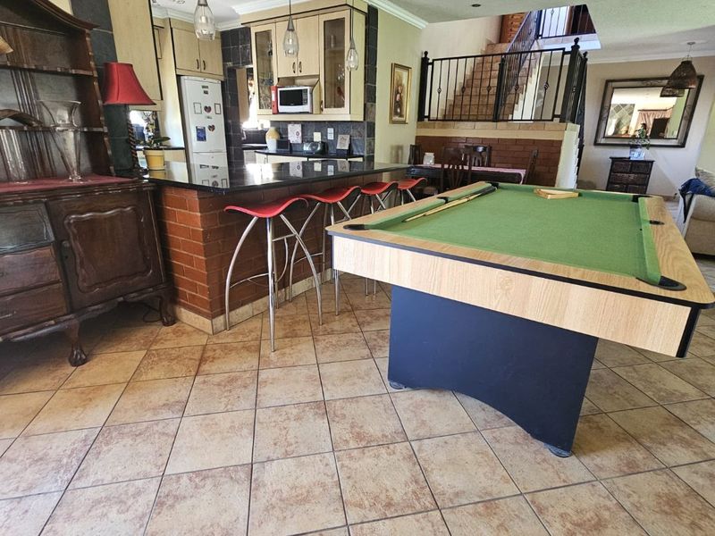 FAMILY RETREAT - Photo 5