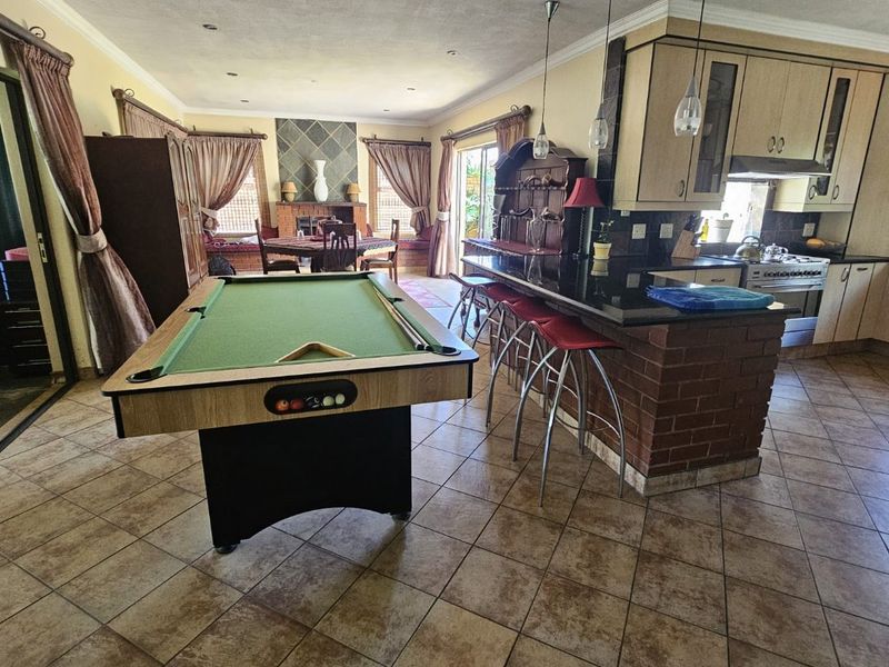 FAMILY RETREAT - Photo 4