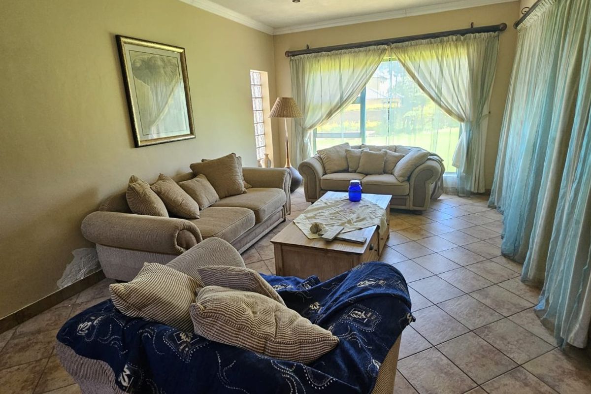 FAMILY RETREAT - Photo 3