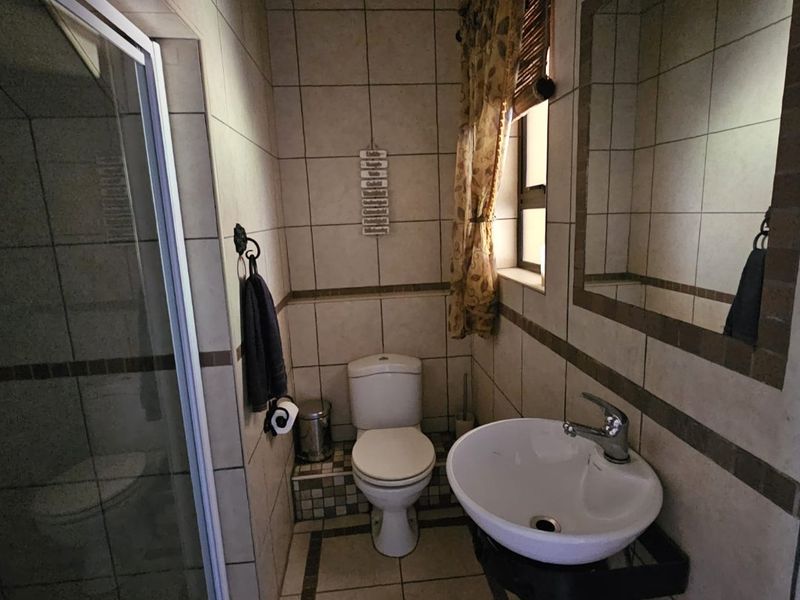 FAMILY RETREAT - Photo 9