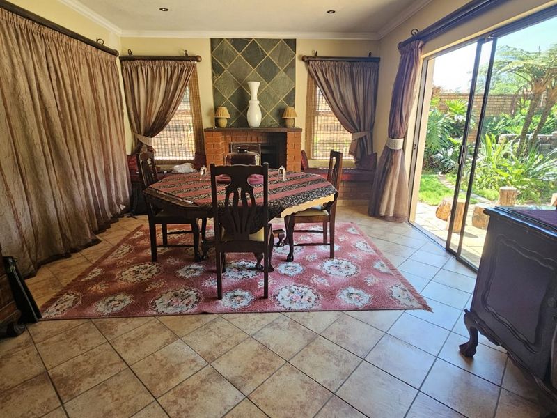 FAMILY RETREAT - Photo 8