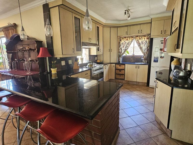 FAMILY RETREAT - Photo 6