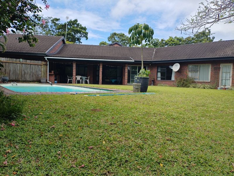 4 bedroom house for sale in Meer En See, Richards bay. - Photo 2