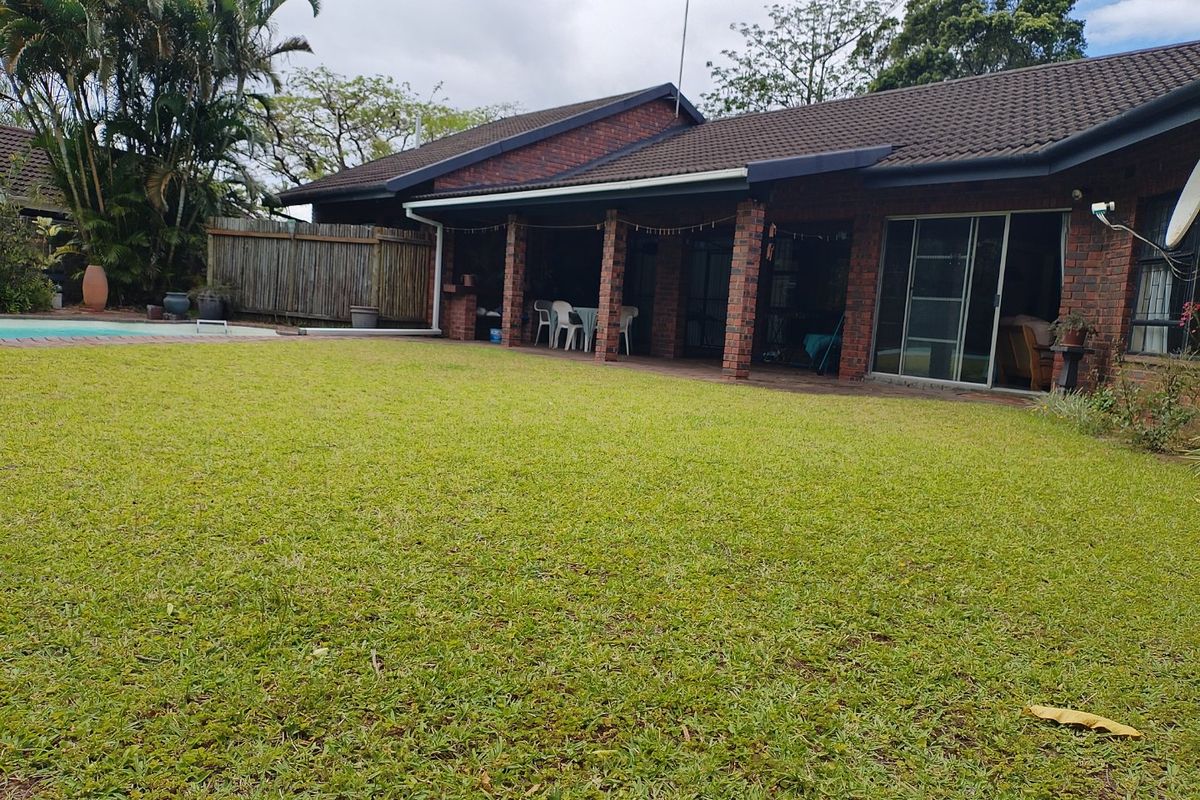 4 bedroom house for sale in Meer En See, Richards bay. - Photo 5