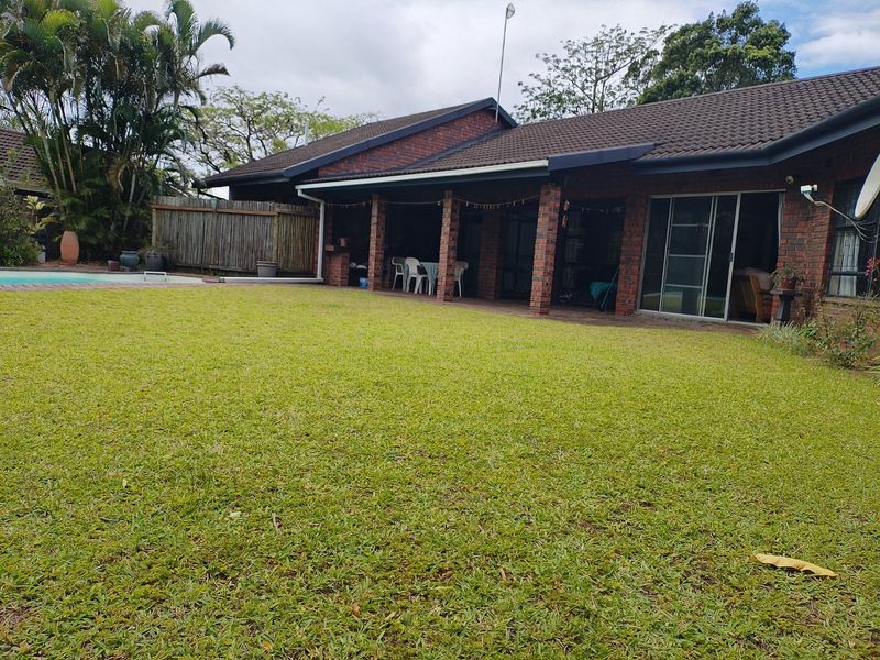 4 bedroom house for sale in Meer En See, Richards bay. - Photo 5