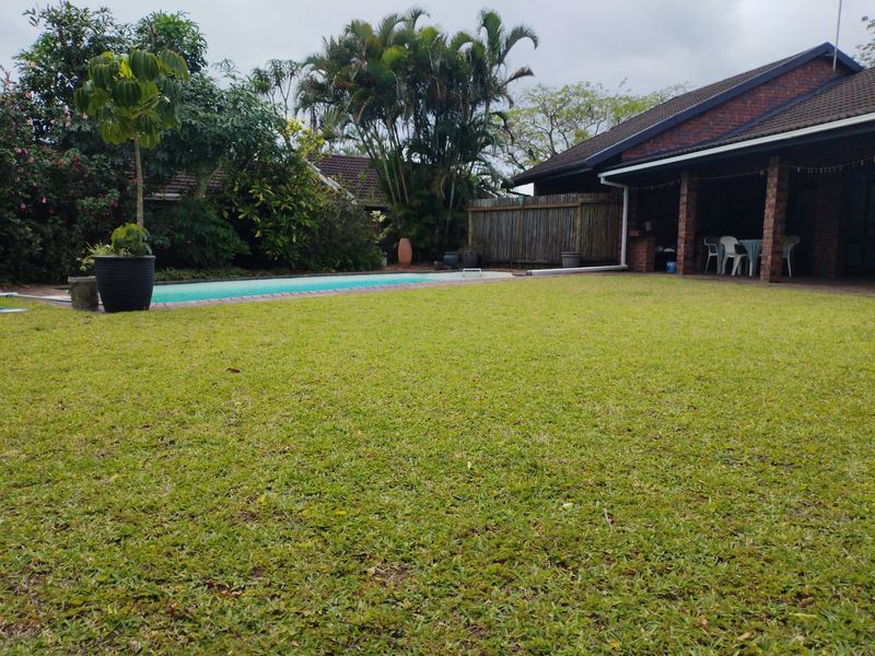 4 bedroom house for sale in Meer En See, Richards bay. - Photo 4