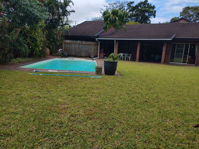 4 bedroom house for sale in Meer En See, Richards bay. - Photo 8