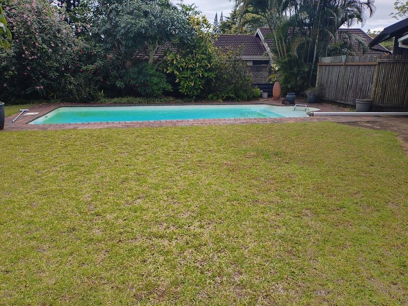 4 bedroom house for sale in Meer En See, Richards bay. - Photo 7