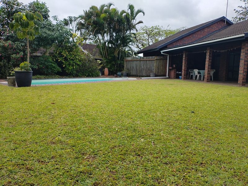 4 bedroom house for sale in Meer En See, Richards bay. - Photo 6